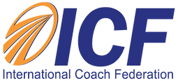 ICF-logo